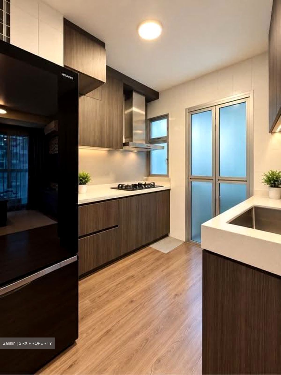 Punggol Drive (Punggol),  #631591931